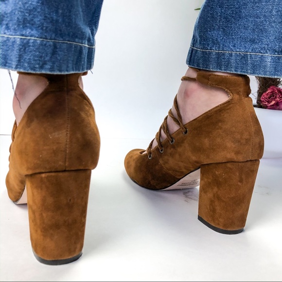 SOLD - Picture 7 of 7